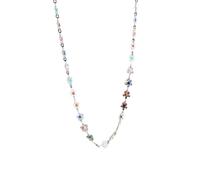 QSYJCCXD Nouveau 2026 Résultats de bijoux unisex