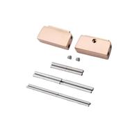 QSYJCCXD Pour bracelet pour bracelet de montre Nautilus 5711/5712 Interface originale bracelet accessoires FKM Fluororubber bracelets de montre