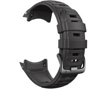 QSYJCCXD Pour l'instinct 2x solaire, instinct 2x Soft 26 mm Silicone Remplacement Watch Sangle