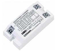 OSRAM - QT-ECO 1X18-24/220-240 S