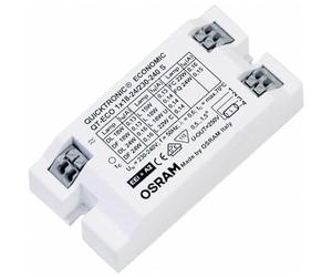 QT-ECO 1X18-24/220-240 S