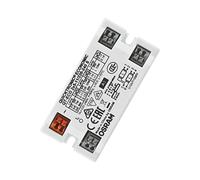 OSRAM QUICKTRONIC QT-ECO 2x5-11/220-240 S