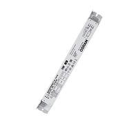 Osram QUICKTRONIC QT-FIT 5/8 1X18…39