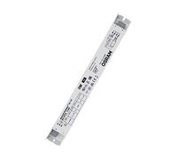 QT-FIT5 1X49/220-240 VS20 OSRAM