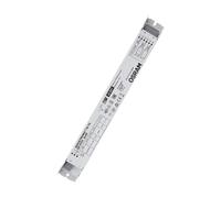 OSRAM QUICKTRONIC QT-FIT5 2X49 220-240V