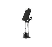 CALOR QT1510CO Noir G