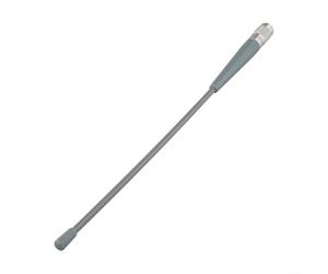 QT450GT Antenne avec connexion TNC-J 450-470MHz 4dBi pour Hi-Target V30 V90 F61 F66 pour S82 S86 GPS Mesure de champ et collecte de données