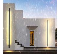 QTANZIQI Appliques murales de Style scandinave en Verre avec Abat-Jour en Forme de Fleur dorée, luminaires en Laiton, Appliques décoratives pour Chevet, Chambre à Coucher, Porte intérieure, câblé E27