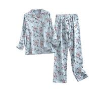 QTANZIQI Cheap Stuff Pyjamas pour Femmes Chemises de Nuit Ensemble de Pyjamas en Satin pour Femmes Ensemble de vêtements de Nuit en Dentelle Sexy Lingerie Cami Shorts Vêtements de Nuit Pyjamas pour