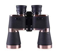 QTANZIQI Télescope monoculaire Haute Puissance 60X60/80X80/20x50 Jumelles Double Tube/Zoom Télescope extérieur de Jour/Voyage + Sac, télescopes astronomiques pour Jumelles Adultes d'astronomie