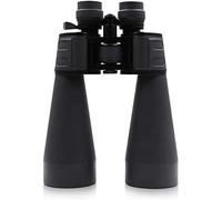 QTANZIQI Télescope Portable, télescope monoculaire, Jumelles à Zoom Optique Haute résolution HD 20-180x100 étanches