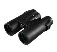 QTANZIQI Télescopes, télescope pour Adultes, Jumelles Professionnelles pour l'observation des Oiseaux, Voyages, Concerts d'observation des étoiles, Jumelles de Sport