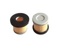 QTAZMJPB 1 Filtre à air 90958100000 for Pompe à Vide 909581