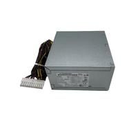 QTAZMJPB Bloc d'alimentation PS-6301-07 570 580 750, ATX 300 W, 832005-001, PS-6301-07, 24 + 4 + 6 Broches