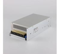 QTAZMJPB DC150V6A 900W avec équipement programmable PFC Alimentation régulée 24V30V48V60V120V150V250V