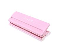 QTHAIR 12A Lot de 3 trames de cheveux humains brésiliens ondulés 100% non traités avec fermeture en dentelle suisse 4 x 4 (densité 130%)