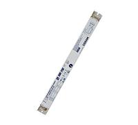 Qti1x2854n - osram spa électrique 1x28/54