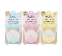 Qtis - C'est La Foi Essence Powder SPF 25 P Light Beige