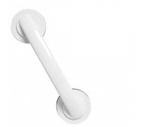 QTORCHE Poignée Ventouse Ultra Fine pour Baie Vitrée Sans Blocage Volet Roulant Installation Sans Perçage sur Verre Porte Coulissant