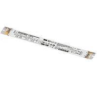 Osram QTP-OPTIMAL 1X18-40/220-240 UNV1