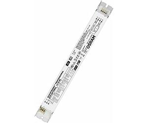 QTP-OPTIMAL 1X54-58/220-240 VS20 OSRAM