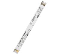Osram Electronic Ballast Quicktronic PR