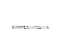 QTP5 1x80W QUICKTRONIC Ballast électronique 4008321329059