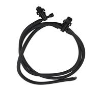 QTSAVXDD Buse d'essuie-Glace Compatible avec Mercedes pour B-Class W245 2005-2011 B150 B160 B170 B180 B200 Kit De Gicleurs De Lave-Glace Accessoires De Tuyau Pièces Avant De Voiture De Rechange