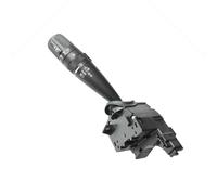 QTSAVXDD Interrupteur Clignotant Voiture Compatible avec Chrysler PT pour Cruiser 2006 2007 2008 2009 2010 OEM 05183946AC Levier Commande Phares Clignotants Pièces De Rechange