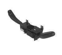 QTSAVXDD Interrupteur Clignotant Voiture Compatible avec Seat pour Polo 2001-2009 OEM : 6Q0953503 Commutateur Clignotants Multifonctions Au Volant Pièces Détachées Pièces Rechange Composants