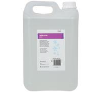 Qtx - 160.579UK - Liquide À Neige - 5L