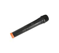 QTX Microphone sans fil de rechange pour gammes Busker PA, Quest PA et PAL PA 175 MHz