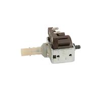 qtx Petite Pompe de Rechange pour Machines à fumée