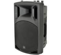Qtx - QX12A - Haut-Parleur Actif De 12 Pouces - 200W RMS