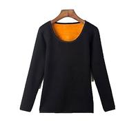 QTYQWC Bague réglable en or 18 carats avec pierre de lune bleue ovale et serti solitaire. Une bague de fiançailles/mariage avec pierre de naissance pour femme.