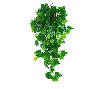 QTYQWC Brans de bande de surveillance rapide pour Fenix 7 7s 7x Silicone Easyfit Band Fenix 6x 6S 6 Pro 5 5x 5S plus 26 22 mm Bracelet