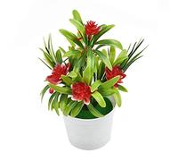 QTYQWC Brans de bande de surveillance rapide pour Fenix 7 7s 7x Silicone Easyfit Band Fenix 6x 6S 6 Pro 5 5x 5S plus 26 22 mm Bracelet