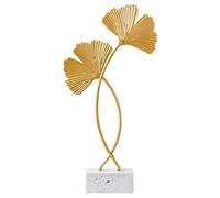 QTYQWC Fleurs artificielles de Mariage Fleurs décoration pour Table Home Office fête créative Maison Armoire à vin de Bureau