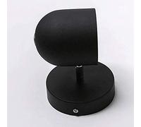QTYQWC Lampe Mur Lampe DE LACTE Lecture Lecter
