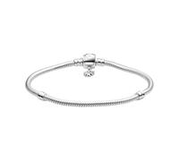 QTYQWC Nouveau 2026 Unisexe 5 Spring Fit Bracelets Pan d'origine 925 Bracelet en argent sterling maraique fleur de serpent Chaîne Femmes Gift Decoration Bijoux Luxury With You Accessoires TRENDY Best