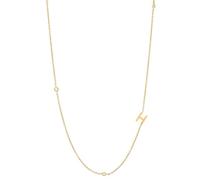 QTYQWC Nouveau 2026 Unisexe 925 Lettre GOLS Sight STERLIS