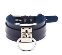 QTYQWC Nouveau 2026 Unisexe Stainles Stell Gift Fashion Sexy Sexy Fabriqué à la Main