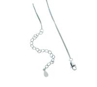 QTYQWC NOUVEAU Collier de liaison Sterling Silver Mountain 2026 REAL 925 pour femmes Zircon Hollow Hill Charms Pendant Creative Party Decoration Jewelry Luxury With You Accessories Trendy Best Gift
