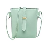 QTYQWC Sacs à Main pour Hommes et Sacs à bandouliers pour Femmes Sac d'ordinateur Portable Sac Téléphone à épaule Femme Mobile Messager Sac de Bague Sac à Sacs Sacs à Dos pour Femmes Sac à Dos avec