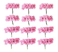 QTYQWC Sangle de bande de surveillance de 20 mm pour Fenix 7S 6S 6Spro Regardez des bandes de bracelet en silicone Easy Fit pour Fenix 5s / 5s Plus