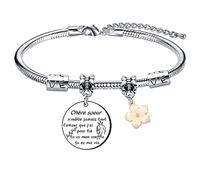 QTZXZX Pour ma Soeur,Porte Clef Idee Soeur,Soeur Original,Idée Soeur,Cadeau pour une Soeur, Soeur Anniversaire,Cadeau pour Soeur,Cadeaux Soeur, Soeur Noel