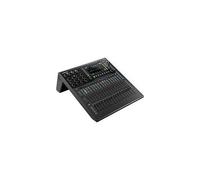 Allen & Heath Allen & Heath QU-5