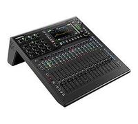 Allen&Heath QU-5