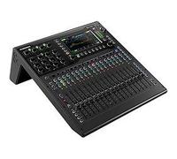 Allen & Heath Allen & Heath QU-5D