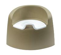 QU-AX Pot bébé My Potty